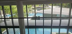 Leedon Residence (D10), Condominium #568330441